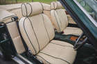 1979 Aston Martin V8 Volante-Auction Lot