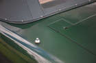 1979 Aston Martin V8 Volante-Auction Lot