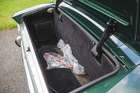 1979 Aston Martin V8 Volante-Auction Lot