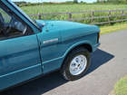 1972 Range Rover (Suffix B)-Sold
