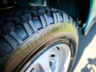 1972 Range Rover (Suffix B)-Sold