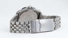 Tag Heuer F1 Blue Dial/Bezel Quartz-Sold