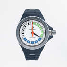 Chronosport Startmaster Wrist Timer-Auction Lot