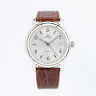 Galileo Stainless Steel Automatic-Sold