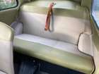 1958 Steyr-Puch 500 -Sold