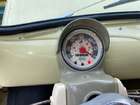 1958 Steyr-Puch 500 -Sold