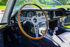 1963 Jaguar E-Type S1 3.8 FHC to Fast Road Specification-Sold