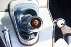 1963 Jaguar E-Type S1 3.8 FHC to Fast Road Specification-Sold