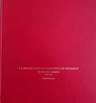 'Le Grand Prix Automobile De Monaco' by Yves Naquin (LE No. -Sold