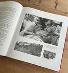 'Le Grand Prix Automobile De Monaco' by Yves Naquin (LE No. -Sold