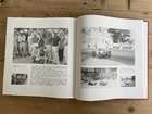 'Le Grand Prix Automobile De Monaco' by Yves Naquin (LE No. -Sold