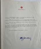 'Le Grand Prix Automobile De Monaco' by Yves Naquin (LE No. -Sold