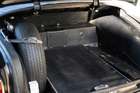 1959 Mercedes-Benz (W189) 300D 'Adenaeur'-Sold