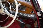 1959 Mercedes-Benz (W189) 300D 'Adenaeur'-Sold