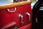 1959 Mercedes-Benz (W189) 300D 'Adenaeur'-Sold