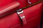 1959 Mercedes-Benz (W189) 300D 'Adenaeur'-Sold