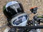 1993 Honda ST50 Dax-Sold