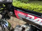 1993 Honda ST50 Dax-Sold