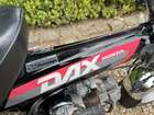 1993 Honda ST50 Dax-Sold