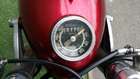 1959 Ducati Elite-Sold