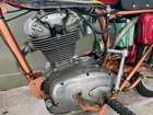 1959 Ducati Elite-Sold