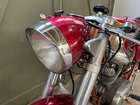 1959 Ducati Elite-Sold