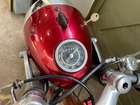 1959 Ducati Elite-Sold