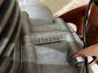 1959 Ducati Elite-Sold