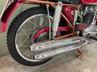 1959 Ducati Elite-Sold