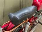 1959 Ducati Elite-Sold