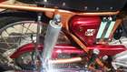 1959 Ducati Elite-Sold