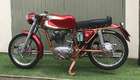 1959 Ducati Elite-Sold