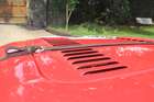 1955 Austin-Healey 100M FIA Race Car-Auction Lot