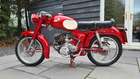 1955 Ducati 98 Sport Special-Sold