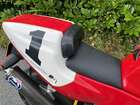 1993 Ducati 888 SP5-Auction Lot