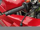 1993 Ducati 888 SP5-Auction Lot