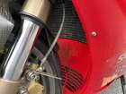 1993 Ducati 888 SP5-Auction Lot