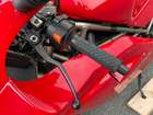 1993 Ducati 888 SP5-Auction Lot