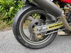 1993 Ducati 888 SP5-Auction Lot