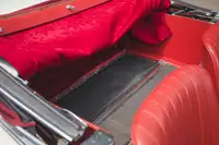 1957 Aston Martin DB2/4 Mk III Drophead Coupe-Sold