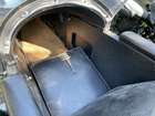 1939 Brough Superior SS80 with Alpine 'Petrol Tube' Sidecar-Sold