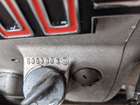 1977 BMW R100S-Sold
