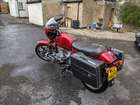 1977 BMW R100S-Sold