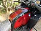 1981 BMW R100RT-Sold