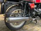 1981 BMW R100RT-Sold