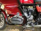 1981 BMW R100RT-Sold