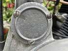 1919 Clyno 2 3/4 hp-Sold