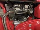 1959 Norton Dominator 99-Sold