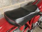 1959 Norton Dominator 99-Sold