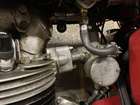 1959 Norton Dominator 99-Sold